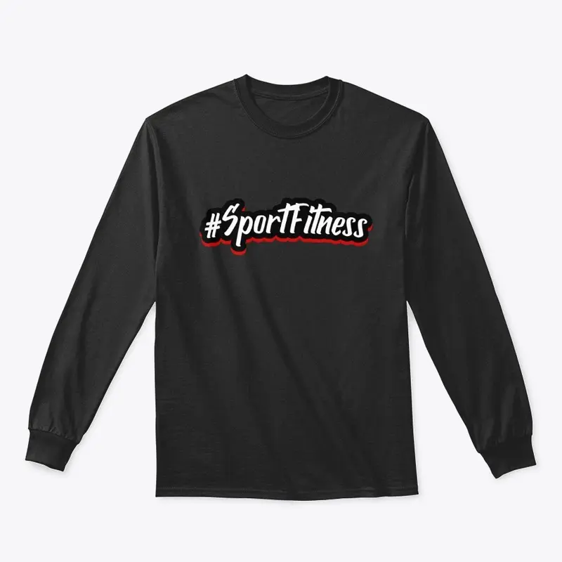 Sport Fitness